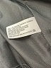 Merona Black Blazer Size 4 - photo 7