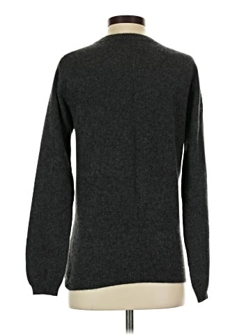 Lord & Taylor Cardigan (view 2)