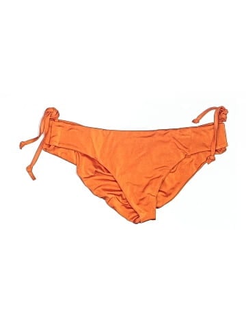 Unbranded Swimsuit Bottoms (view 1)