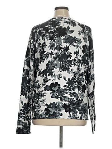 White Stag Pullover Sweater (view 2)