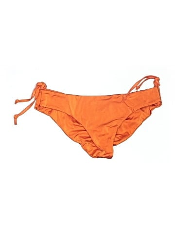 Unbranded Swimsuit Bottoms (view 1)