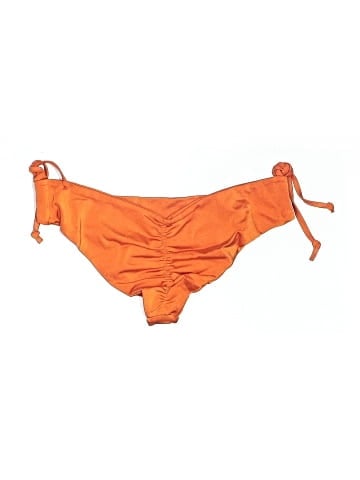 Unbranded Swimsuit Bottoms (view 2)