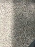 Talbots Solid Black Wool Skirt Size 16 - photo 5