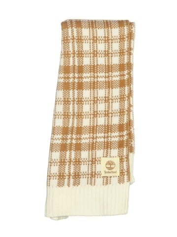Timberland Scarf (view 2)