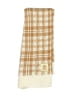 Timberland Ivory Scarf One size - photo 2
