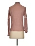 Aeom 100% Polyester Pink Long Sleeve Blouse Size S - photo 2