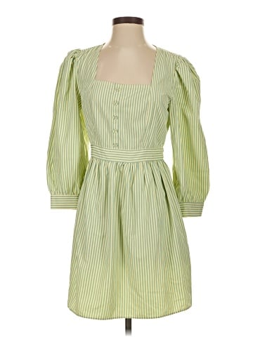 Walter Baker Casual Dress (view 1)