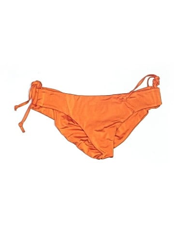 Unbranded Swimsuit Bottoms (view 1)