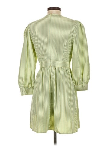 Walter Baker Casual Dress (view 2)
