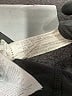 Zara Black Active Pants Size S - photo 8