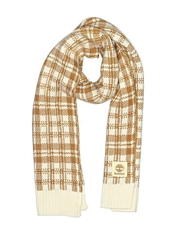 Timberland Scarf (view 1)