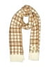 Timberland Ivory Scarf One size - photo 1
