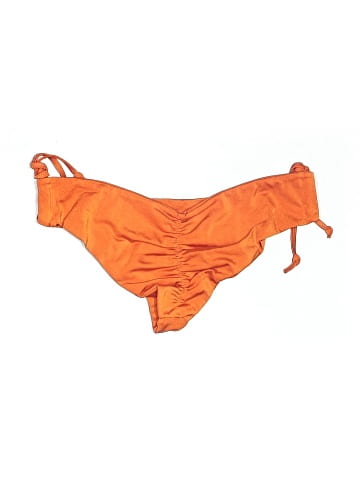 Unbranded Swimsuit Bottoms (view 2)