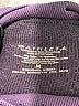Athleta Purple Long Sleeve Turtleneck Size M - photo 8
