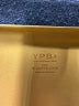 YPB Yellow Active Pants Size XXL - photo 4