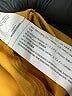 YPB Yellow Active Pants Size XXL - photo 5