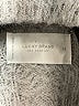 Lucky Brand Gray Pullover Sweater Size XS - photo 7