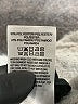 Lucky Brand Gray Pullover Sweater Size XS - photo 8