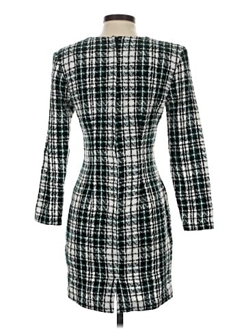 My Michelle Casual Dress (view 2)