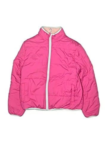 Member's Mark Jacket (view 1)