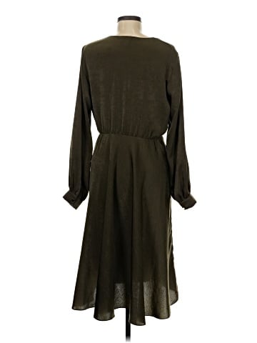 Sachin + Babi Casual Dress (view 2)