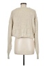 Assorted Brands Tan Ivory Pullover Sweater One size - photo 2