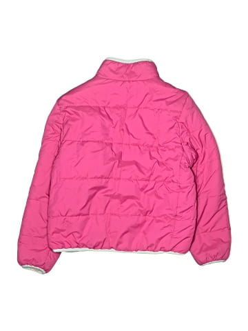 Member's Mark Jacket (view 2)