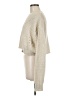 Assorted Brands Tan Ivory Pullover Sweater One size - photo 5