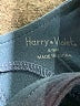 Harry & Violet Blue Dress Size 6-9 mo - photo 3