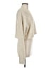 Assorted Brands Tan Ivory Pullover Sweater One size - photo 4
