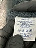 Lands' End 100% Polyester Black Vest Size S - photo 7