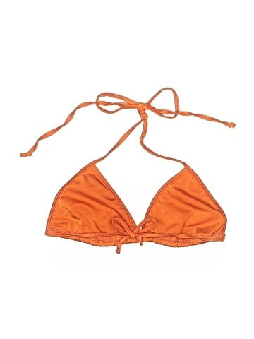Paula Hermanny Swimsuit Top (view 2)
