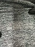 VSX Sport Gray Cardigan Size S - photo 7
