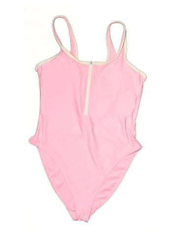 Old Navy One Piece Swimsuit (view 1)