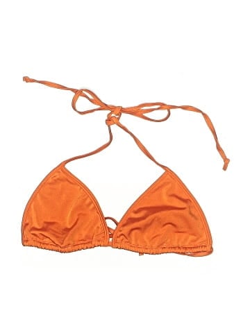 Paula Hermanny Swimsuit Top (view 1)
