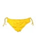 Unbranded Yellow Swimsuit Bottoms Size L - photo 2