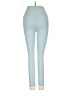 PrAna Blue Active Pants Size S - photo 2