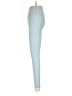 PrAna Blue Active Pants Size S - photo 5