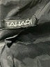 Tahari Black Blazer Size 6 - photo 6
