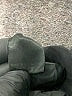 Tahari Black Blazer Size 6 - photo 7