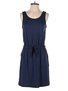 Lou & Grey Romper