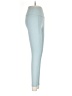 PrAna Blue Active Pants Size S - photo 4