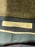 Lady Hagen Solid Blue Shorts Size 2 - photo 3