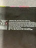 VSX Sport Floral Pink Active Pants Size L - photo 7