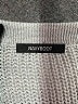 NAVYBOOT 100% Acrylic Gray Pullover Sweater Size M - photo 7