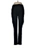 Gap Black Cargo Pants Size 6 - photo 1