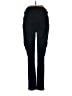 Gap Black Cargo Pants Size 6 - photo 2