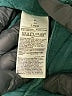 Old Navy 100% Cotton Green Dress Size 5T - photo 4