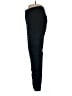 Gap Black Cargo Pants Size 6 - photo 5