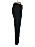 Gap Black Cargo Pants Size 6 - photo 4